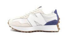 画像をギャラリービューアに読み込む, New Balance WS327 RD 3
