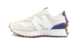 New Balance WS327 RD 3