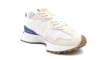 画像をギャラリービューアに読み込む, New Balance WS327 RD 5