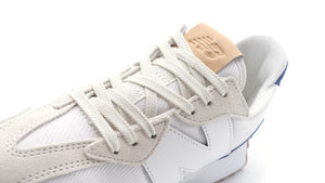 New Balance WS327 RD 6