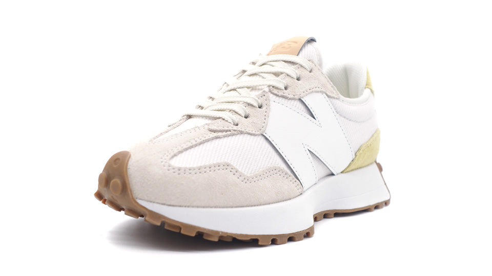 New Balance WS327 RE – mita sneakers