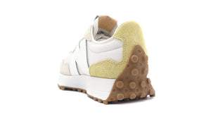 New Balance WS327 RE 2