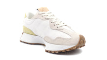 画像をギャラリービューアに読み込む, New Balance WS327 RE 5