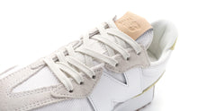 画像をギャラリービューアに読み込む, New Balance WS327 RE 6
