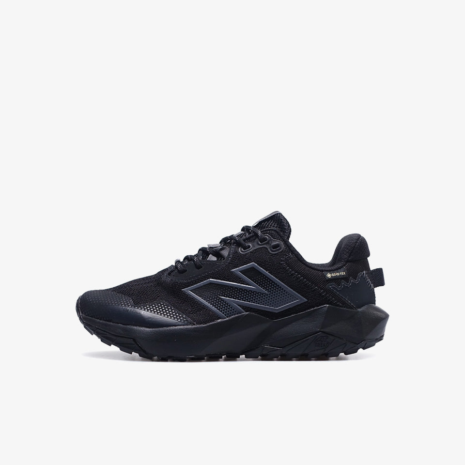 New Balance W DYNASOFT NITREL V6 GTX 