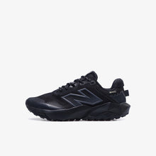 画像をギャラリービューアに読み込む, New Balance W DYNASOFT NITREL V6 GTX "GORE-TEX"  BLACK 1