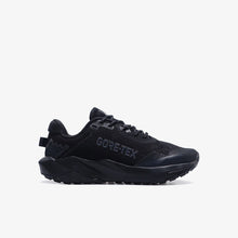 画像をギャラリービューアに読み込む, New Balance W DYNASOFT NITREL V6 GTX "GORE-TEX"  BLACK 2