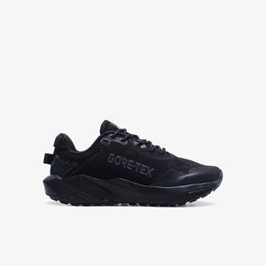 New Balance W DYNASOFT NITREL V6 GTX 