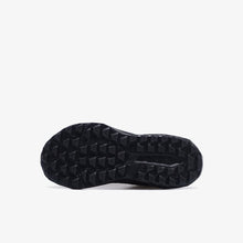 画像をギャラリービューアに読み込む, New Balance W DYNASOFT NITREL V6 GTX "GORE-TEX"  BLACK 3