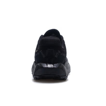 画像をギャラリービューアに読み込む, New Balance W DYNASOFT NITREL V6 GTX "GORE-TEX"  BLACK