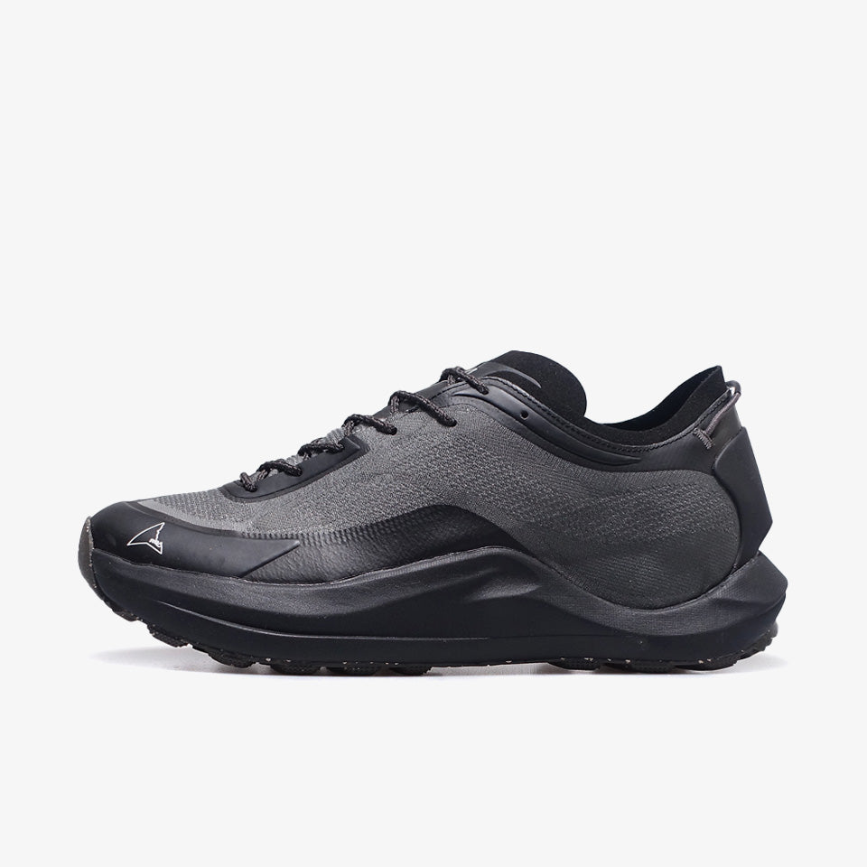 ROA SELLA SAGE – mita sneakers