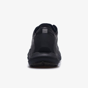 ROA SELLA SAGE – mita sneakers
