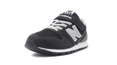 new balance YV996 BK3 1