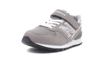 画像をギャラリービューアに読み込む, new balance YV996 GR3 1