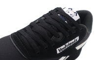 画像をギャラリービューアに読み込む, Reebok CLASSIC NYLON &quot;ACCOUNTABLE ANT COLLECTION&quot; &quot;VeeFriends&quot; CORE BLACK 6