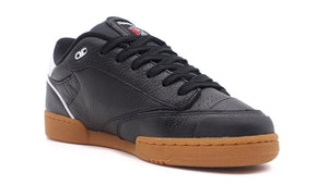 Reebok CLUB C BULC BLACK/FTWR WHITE/GUM 5