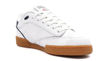 画像をギャラリービューアに読み込む, Reebok CLUB C BULC FTWR WHITE/BLACK/GUM 5