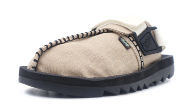 Reebok BEATNIK 