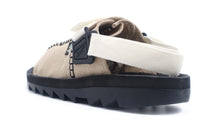 画像をギャラリービューアに読み込む, Reebok BEATNIK &quot;HEMP&quot; MODERN BEIGE 2
