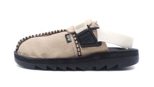 画像をギャラリービューアに読み込む, Reebok BEATNIK &quot;HEMP&quot; MODERN BEIGE 3