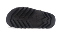 画像をギャラリービューアに読み込む, Reebok BEATNIK &quot;HEMP&quot; MODERN BEIGE 4