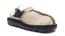 画像をギャラリービューアに読み込む, Reebok BEATNIK &quot;HEMP&quot; MODERN BEIGE 5