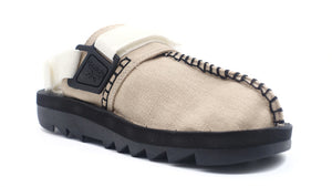 Reebok BEATNIK "HEMP" MODERN BEIGE 5