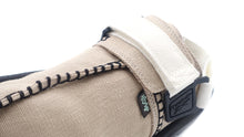 画像をギャラリービューアに読み込む, Reebok BEATNIK &quot;HEMP&quot; MODERN BEIGE 6