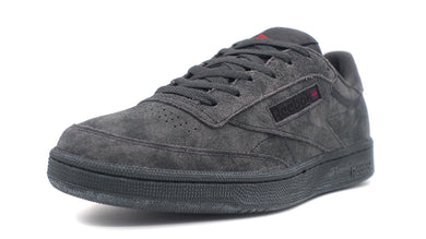 Reebok CLUB C 85 VINTAGE 
