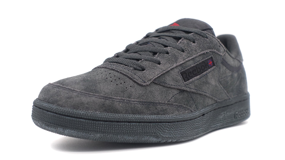 Reebok CLUB C 85 VINTAGE 