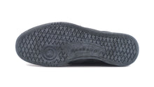 画像をギャラリービューアに読み込む, Reebok CLUB C 85 VINTAGE &quot;DISTRESSED CONCRETE&quot; PURE GREY/PURE GREY/CORE BLACK 4