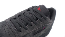 画像をギャラリービューアに読み込む, Reebok CLUB C 85 VINTAGE &quot;DISTRESSED CONCRETE&quot; PURE GREY/PURE GREY/CORE BLACK 6