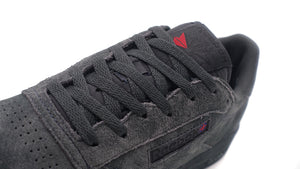 Reebok CLUB C 85 VINTAGE "DISTRESSED CONCRETE" PURE GREY/PURE GREY/CORE BLACK 6