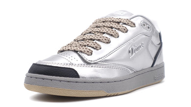 Reebok CLUB C BULC 