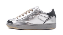 画像をギャラリービューアに読み込む, Reebok CLUB C BULC &quot;Dime&quot; SILVMT/MODBEI/SILVMT 3
