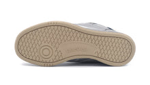 画像をギャラリービューアに読み込む, Reebok CLUB C BULC &quot;Dime&quot; SILVMT/MODBEI/SILVMT 4