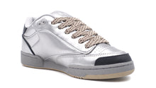 画像をギャラリービューアに読み込む, Reebok CLUB C BULC &quot;Dime&quot; SILVMT/MODBEI/SILVMT 5