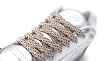 画像をギャラリービューアに読み込む, Reebok CLUB C BULC &quot;Dime&quot; SILVMT/MODBEI/SILVMT 6