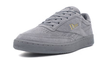 画像をギャラリービューアに読み込む, Reebok CLUB C REVENGE &quot;Dime&quot; LGHSAN/LGHSAN/GOLDMT 1
