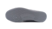 画像をギャラリービューアに読み込む, Reebok CLUB C REVENGE &quot;Dime&quot; LGHSAN/LGHSAN/GOLDMT 4