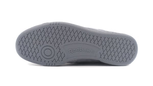 Reebok CLUB C REVENGE "Dime" LGHSAN/LGHSAN/GOLDMT 4