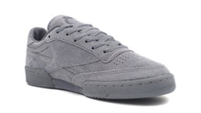 画像をギャラリービューアに読み込む, Reebok CLUB C REVENGE &quot;Dime&quot; LGHSAN/LGHSAN/GOLDMT 5
