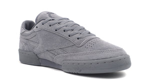 Reebok CLUB C REVENGE "Dime" LGHSAN/LGHSAN/GOLDMT 5