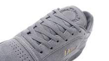 画像をギャラリービューアに読み込む, Reebok CLUB C REVENGE &quot;Dime&quot; LGHSAN/LGHSAN/GOLDMT 6