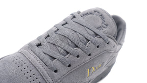Reebok CLUB C REVENGE "Dime" LGHSAN/LGHSAN/GOLDMT 6