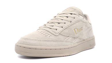Reebok CLUB C REVENGE 