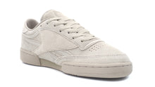 画像をギャラリービューアに読み込む, Reebok CLUB C REVENGE &quot;Dime&quot; ASTDUS/ASTDUS/GOLDMT 5