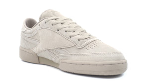 Reebok CLUB C REVENGE "Dime" ASTDUS/ASTDUS/GOLDMT 5