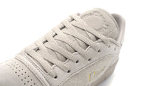 画像をギャラリービューアに読み込む, Reebok CLUB C REVENGE &quot;Dime&quot; ASTDUS/ASTDUS/GOLDMT 6