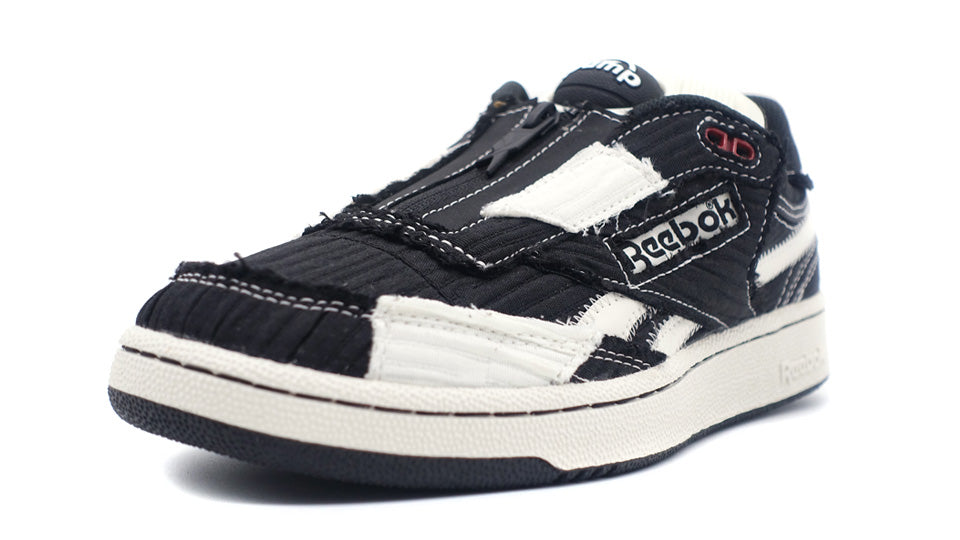 Hotelkalingaashok Reebok Shower Slides Hotelkalingaashok New